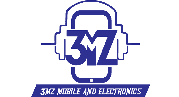 3MZ Mobile
