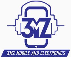 3MZ Mobile